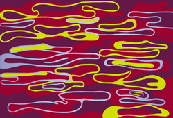 Water Abstraction