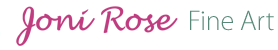 Joni Rose fine art