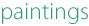 paintings